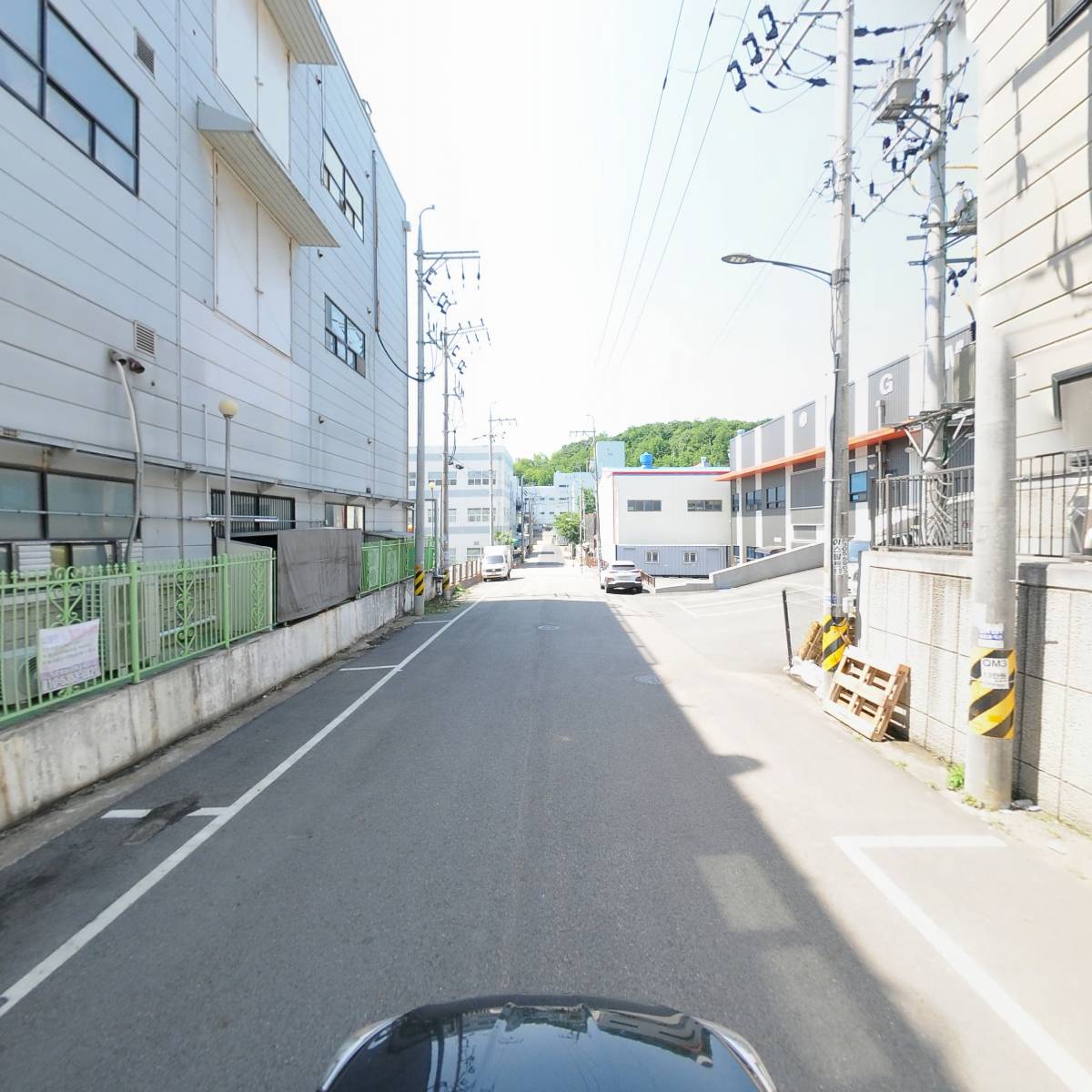 천운전자_4