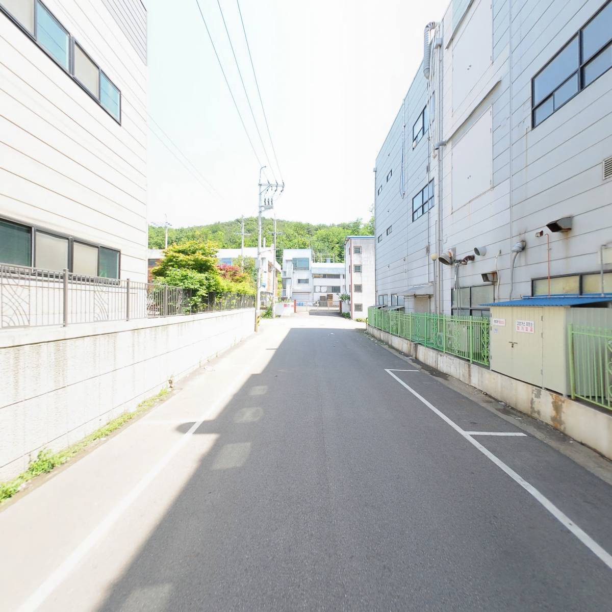 천운전자_2