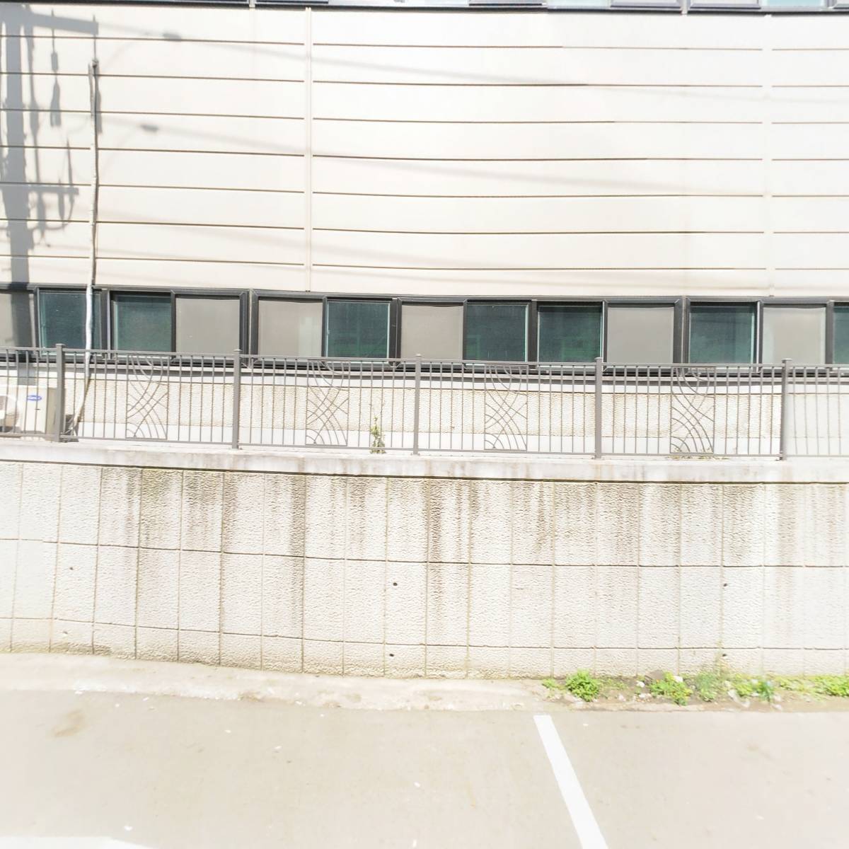 천운전자