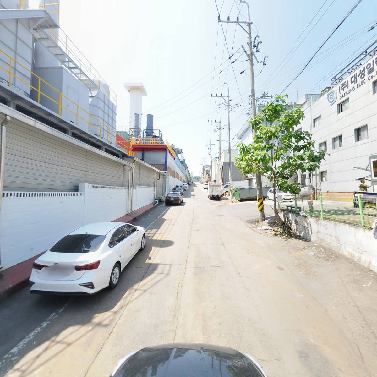 민성산업_4