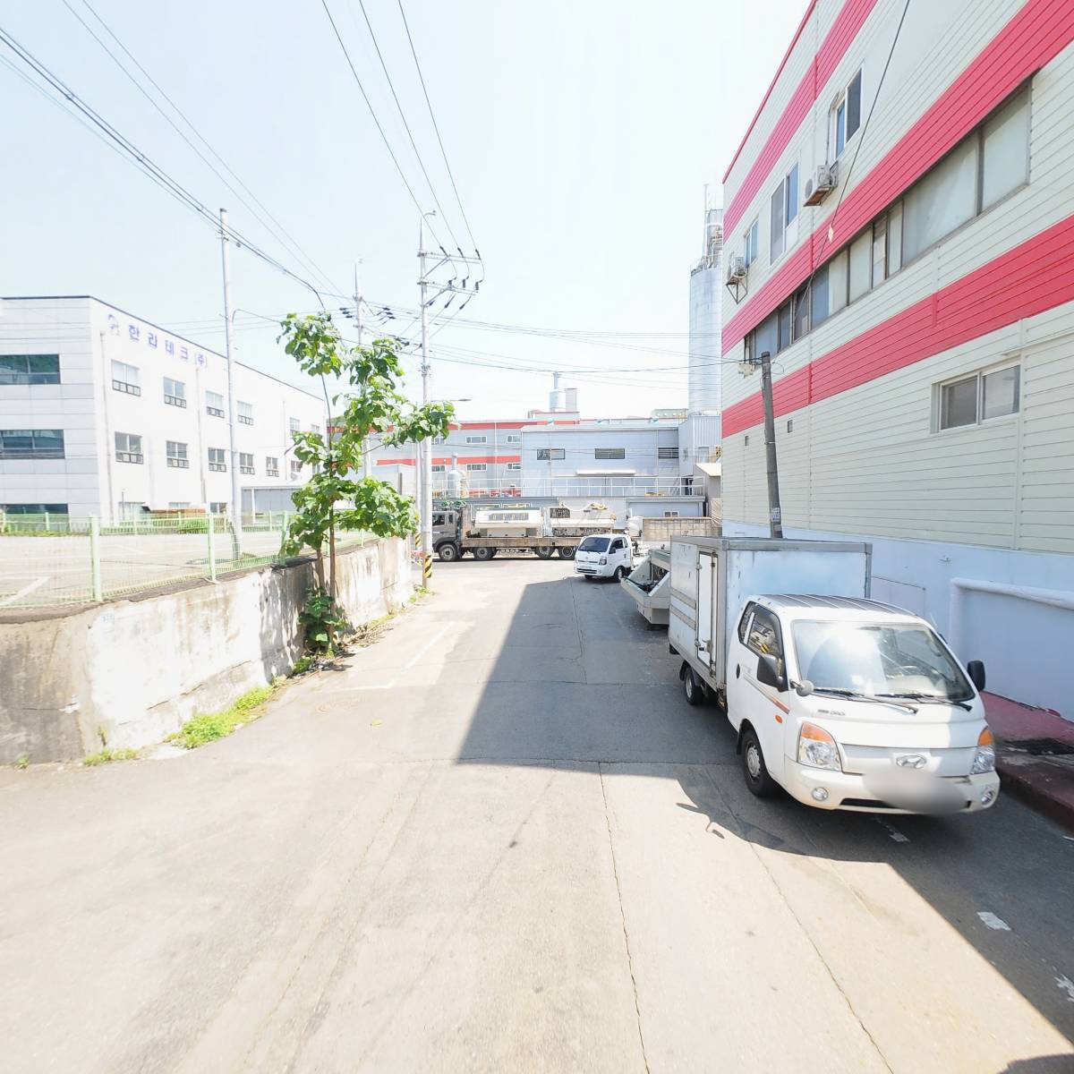 민성산업_2
