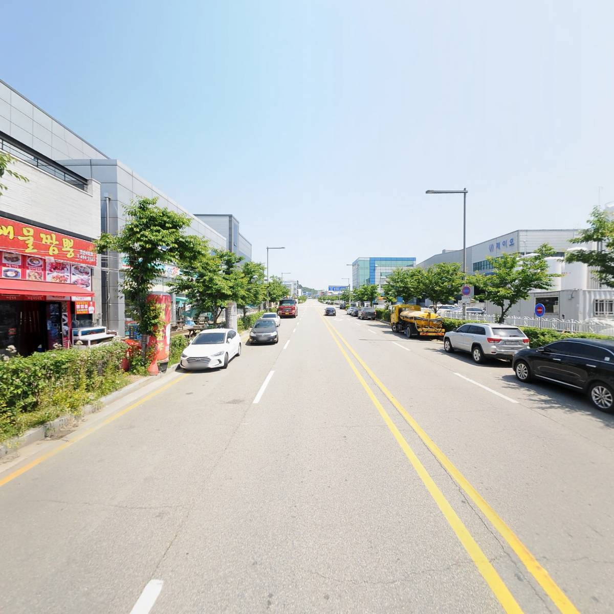 발도스_2