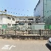 (주)에스제이엠홀딩스