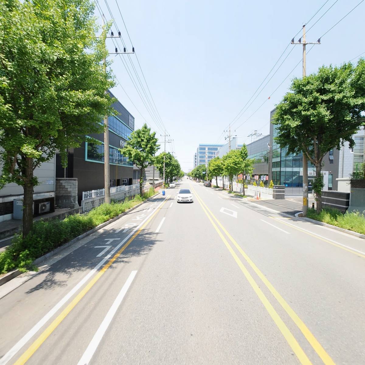 주식회사 우정엔지니어링_2