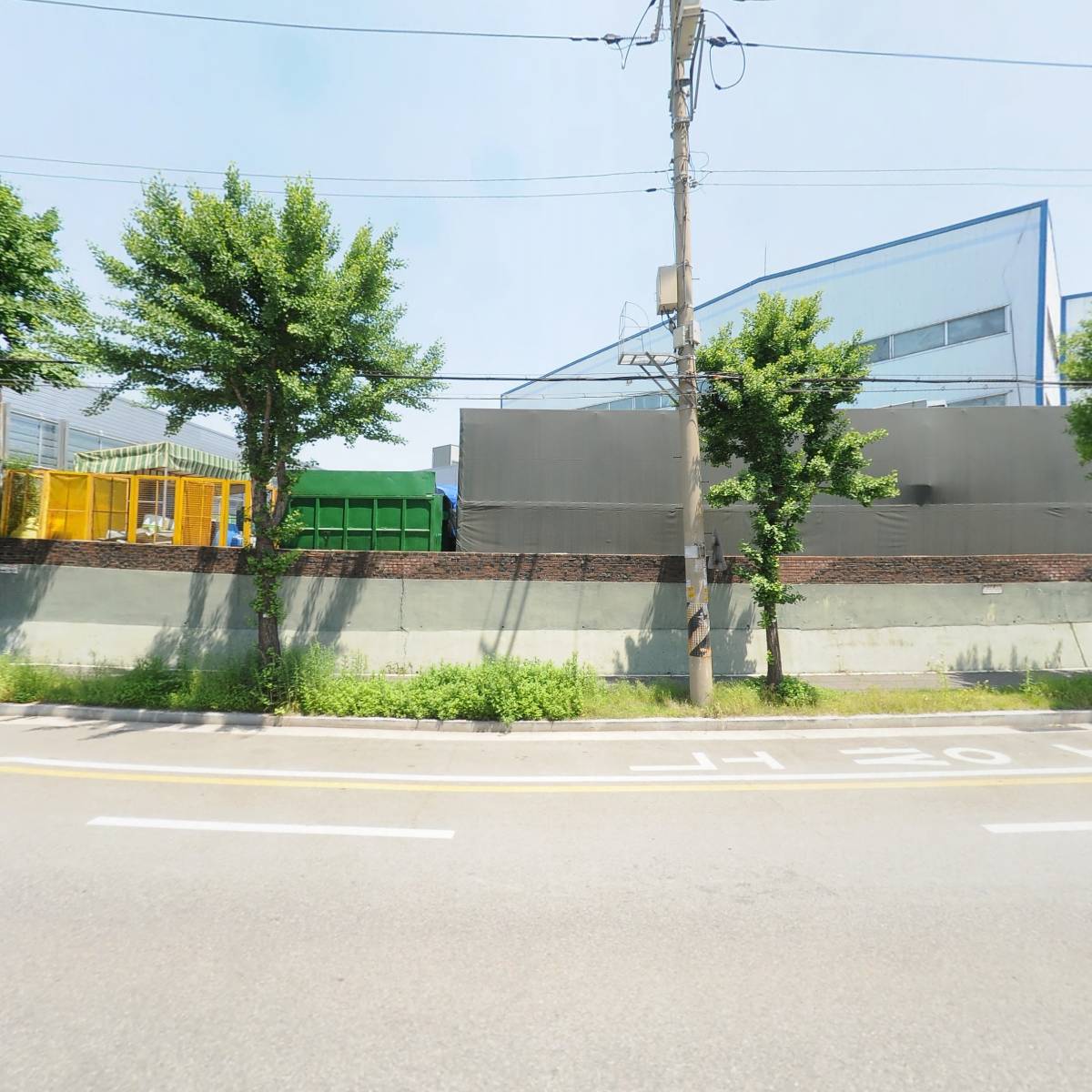 주식회사 우정엔지니어링_3