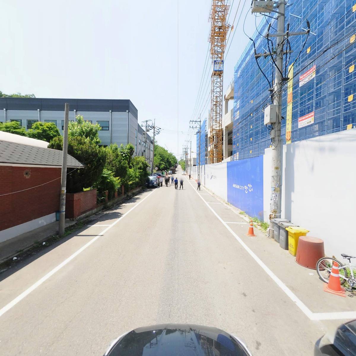 주식회사 레이저플렉스_4