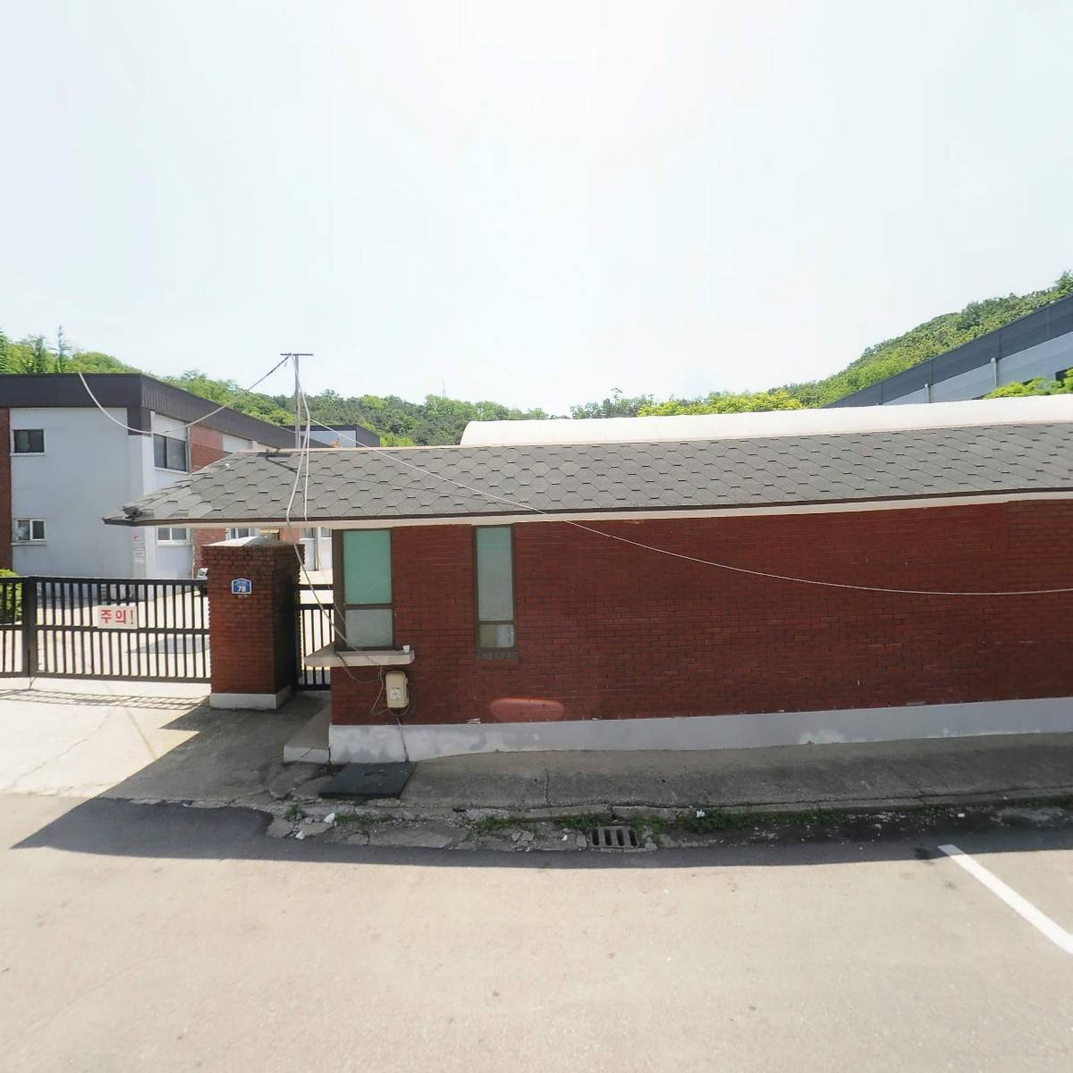 주식회사 레이저플렉스_3
