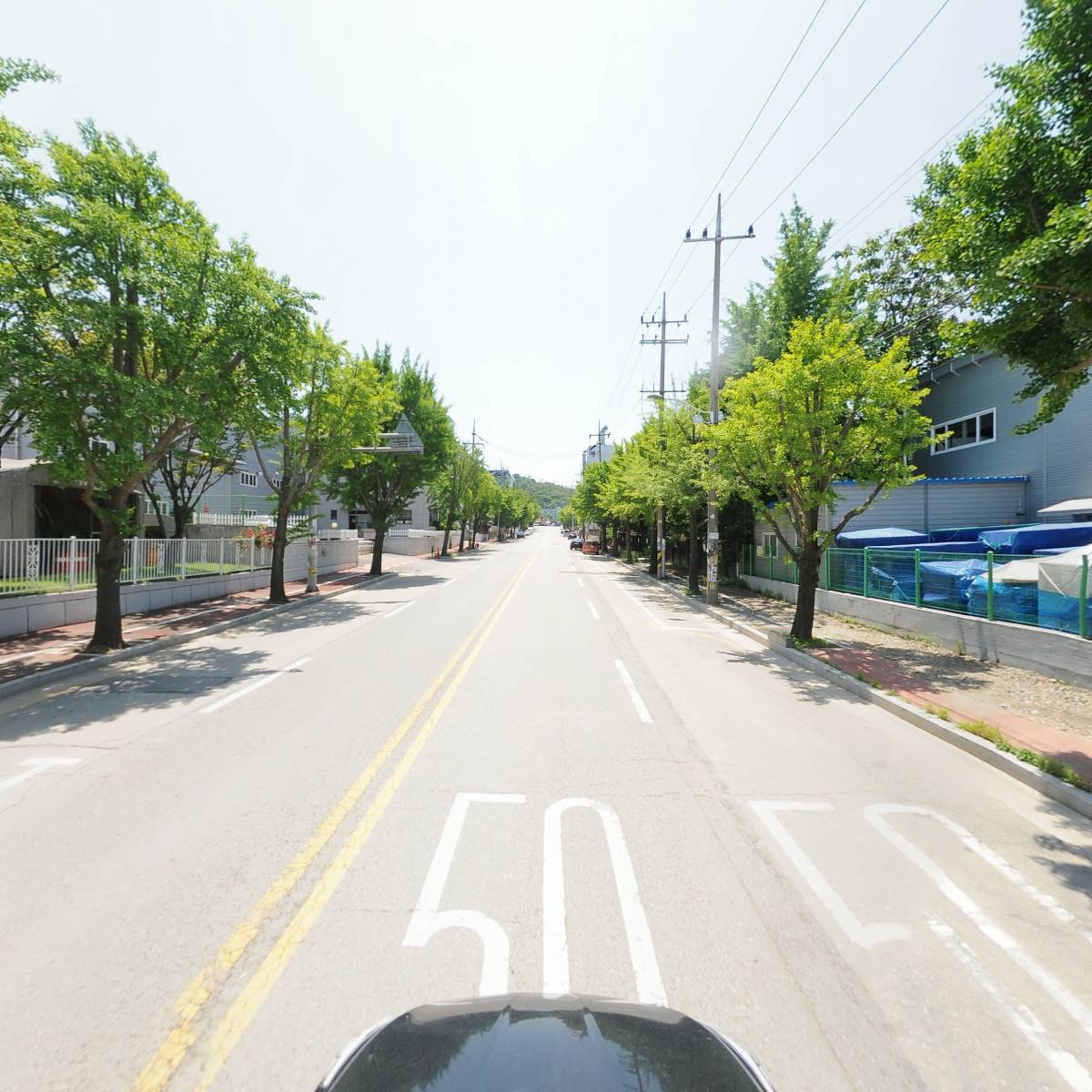 주식회사 홍은테크_4