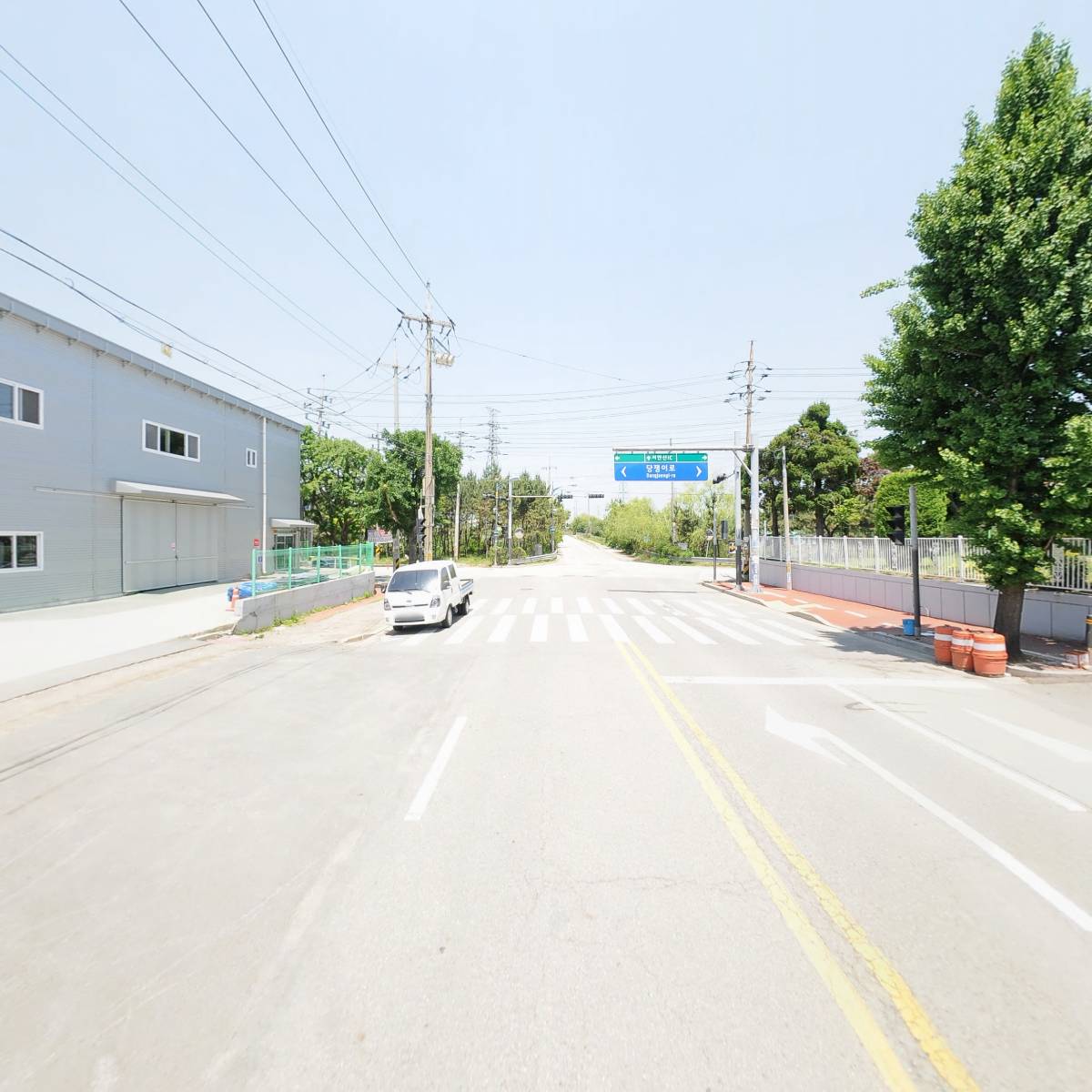 주식회사 홍은테크_2