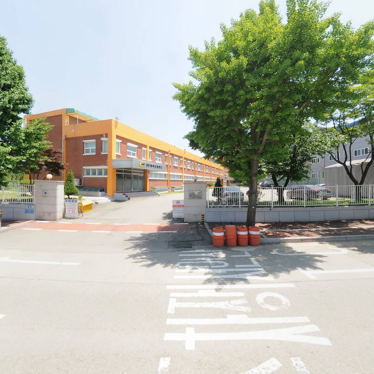 주식회사 홍은테크_3