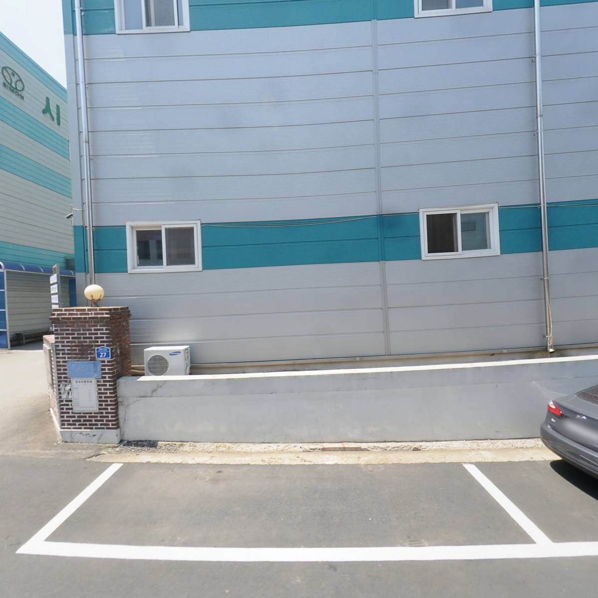 대원테크_3