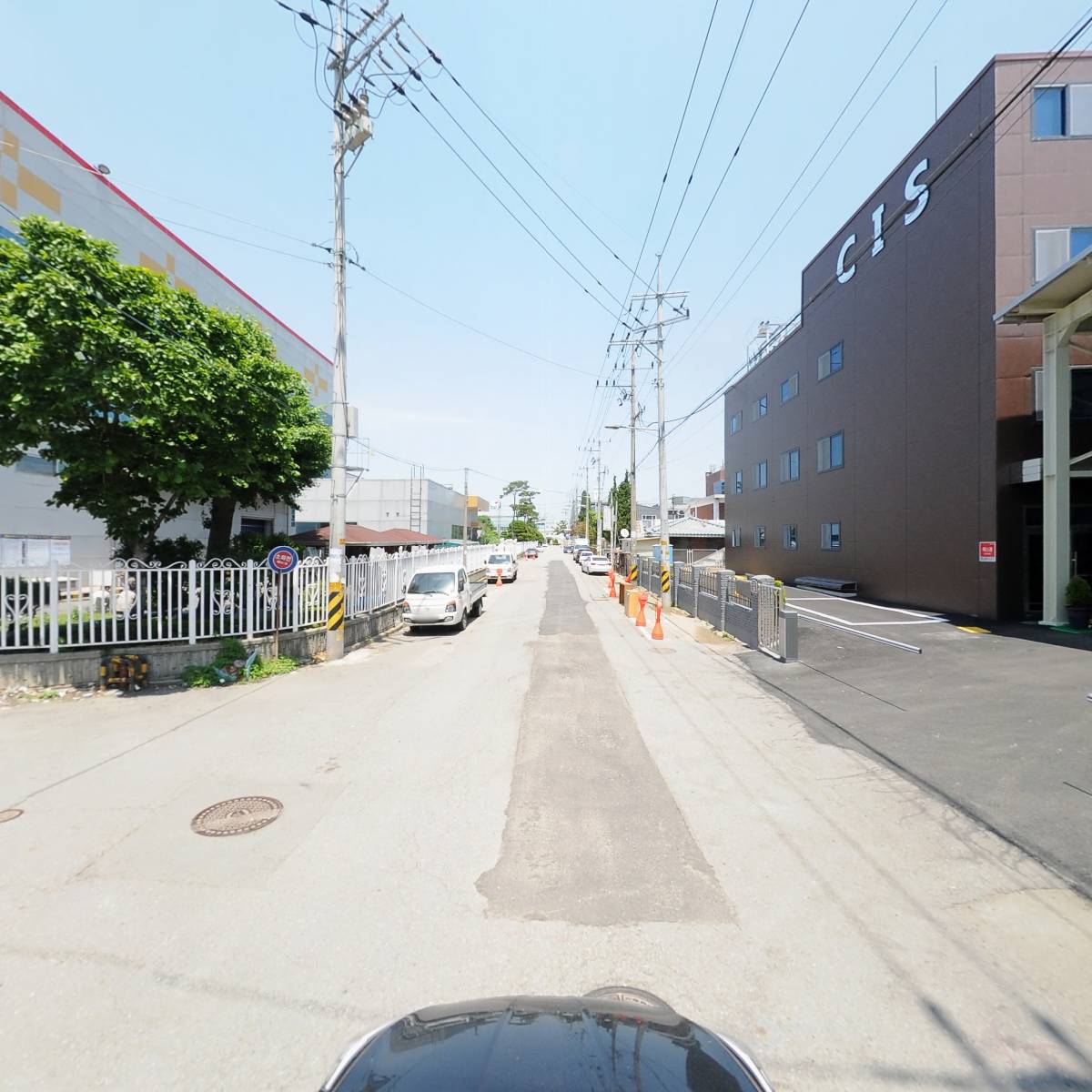 주식회사 이노하나_4