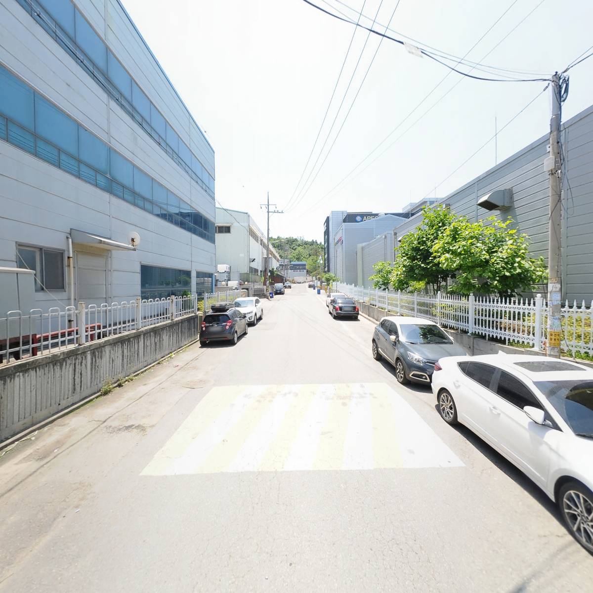 주식회사 이노하나_2