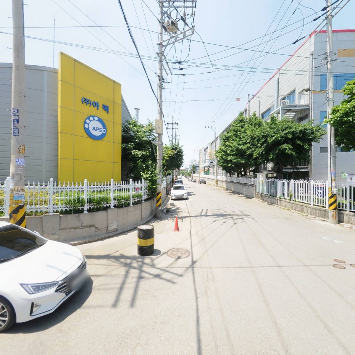 주식회사 이노하나_3