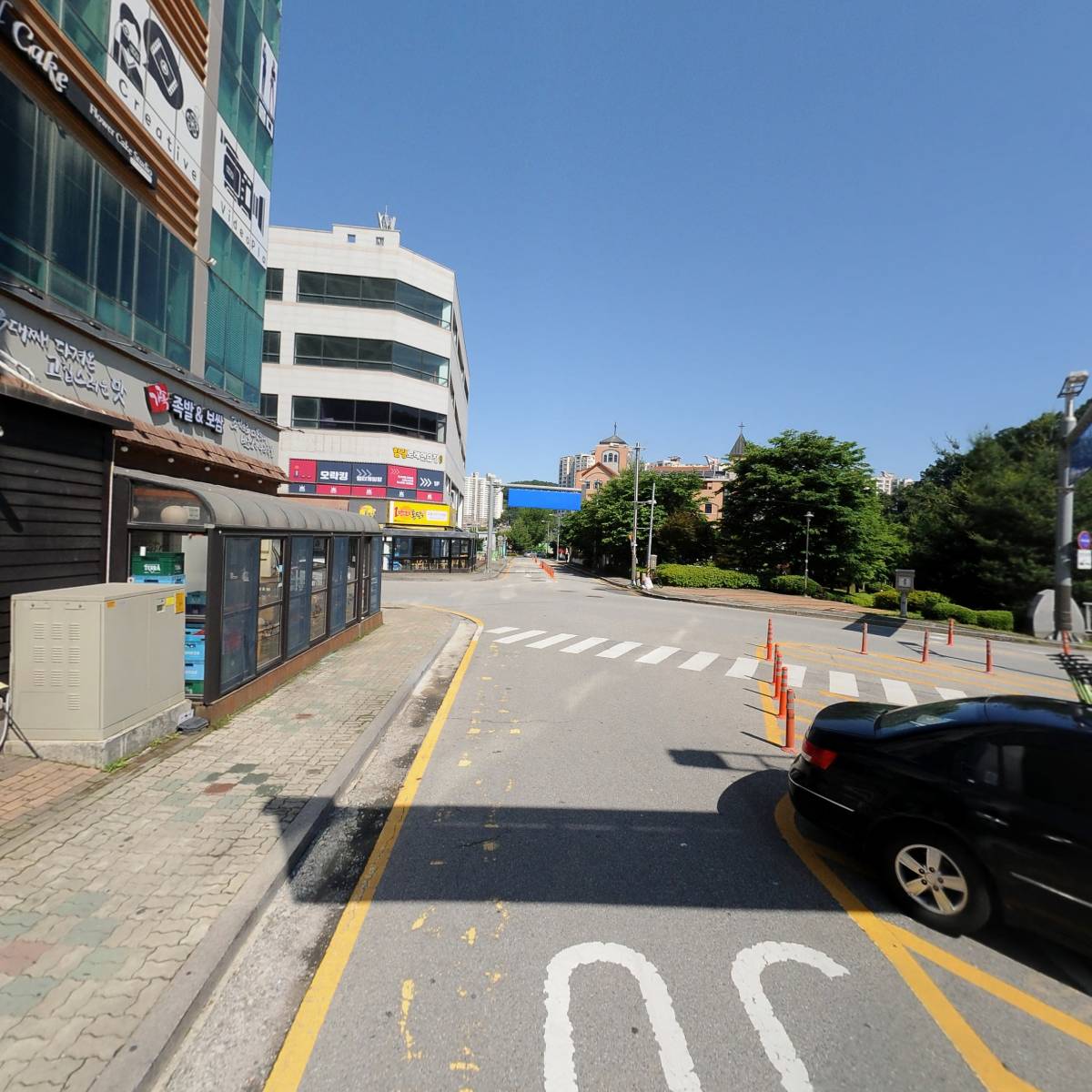 빽보이피자 남양주진접점_2