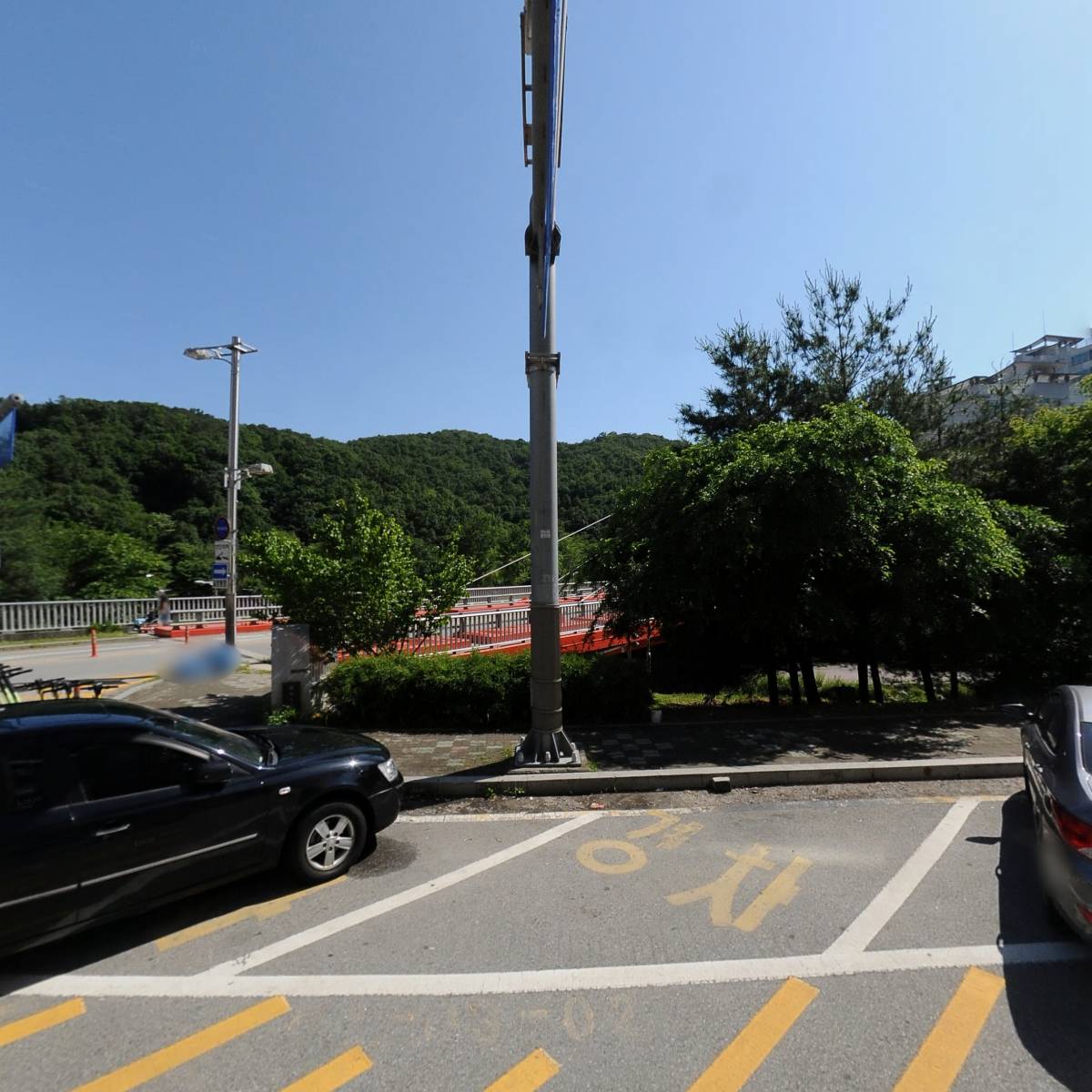 빽보이피자 남양주진접점_3