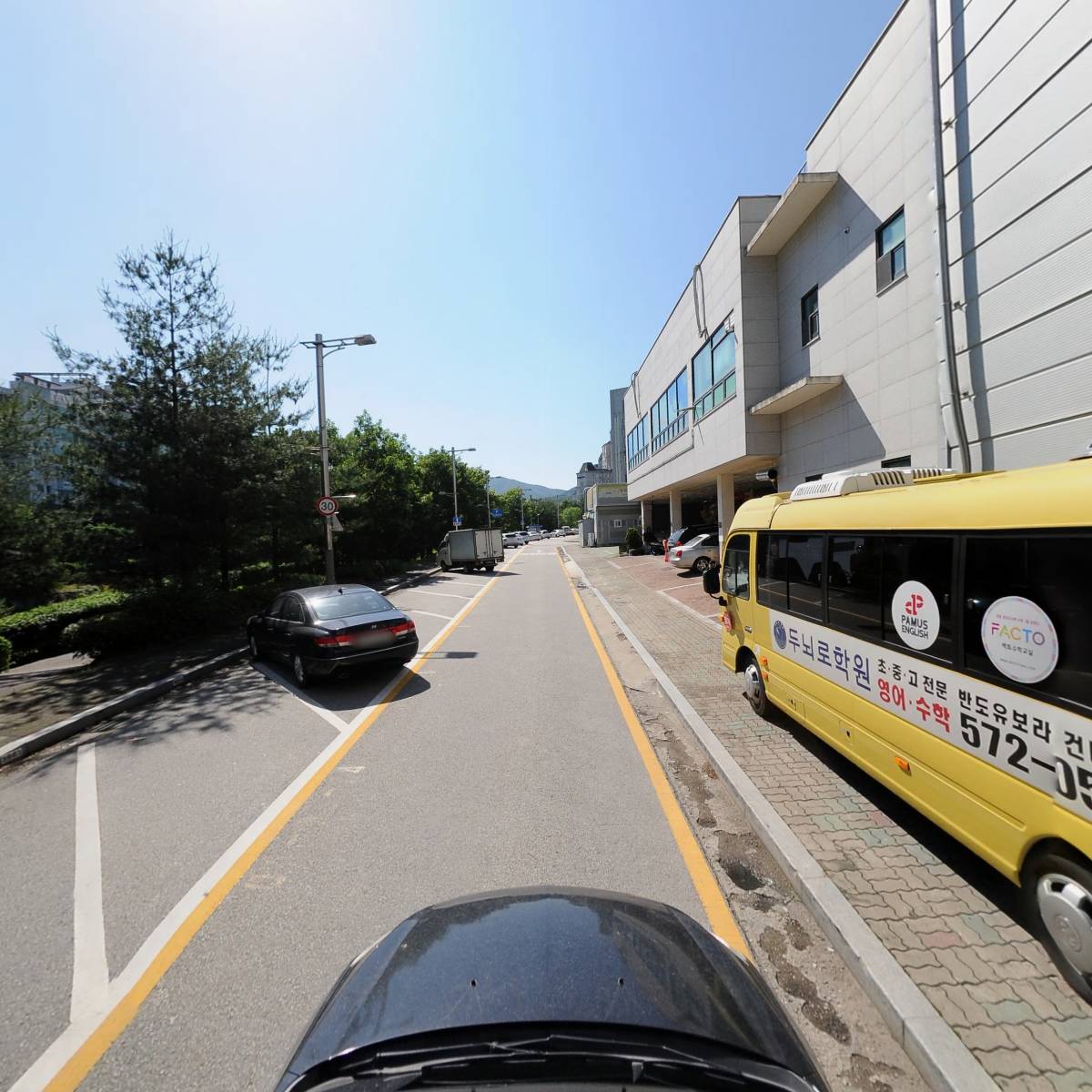 알지이엔씨(주)_4