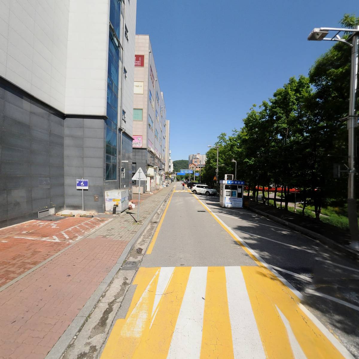 알지이엔씨(주)_2