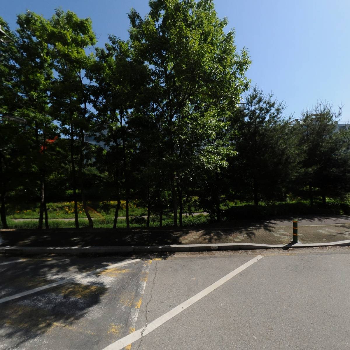 알지이엔씨(주)_3