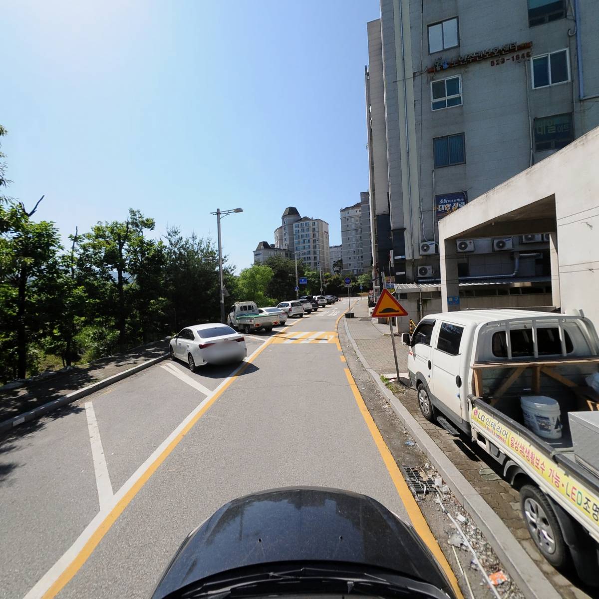 해밀정보통신(진접점)_4