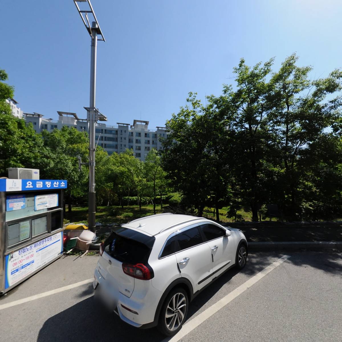 해밀정보통신(진접점)_3