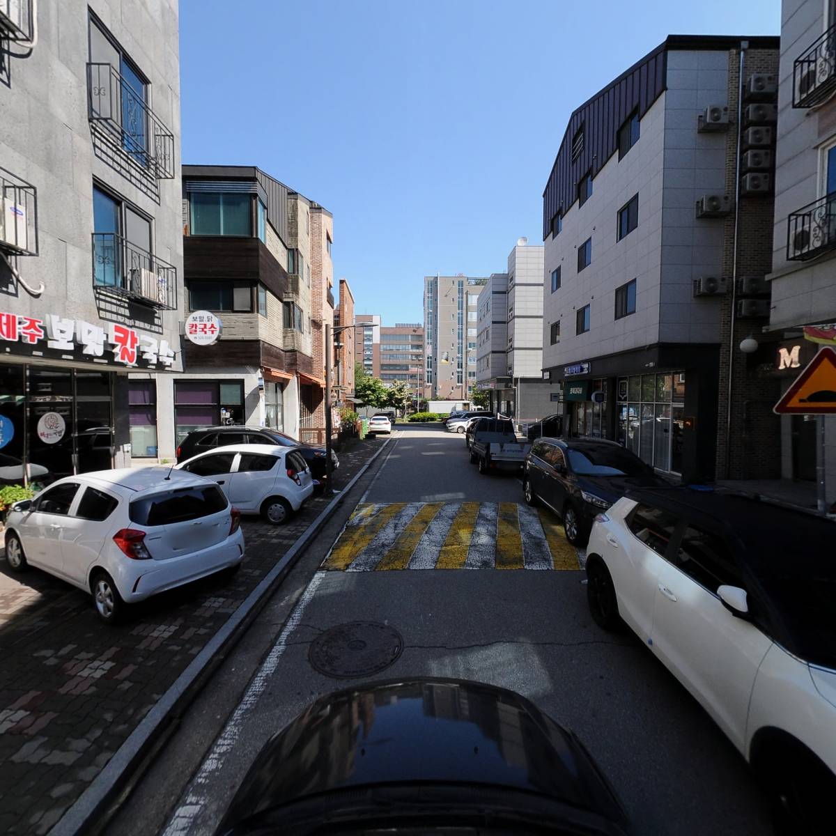 아주싸고 맛있는족발_4