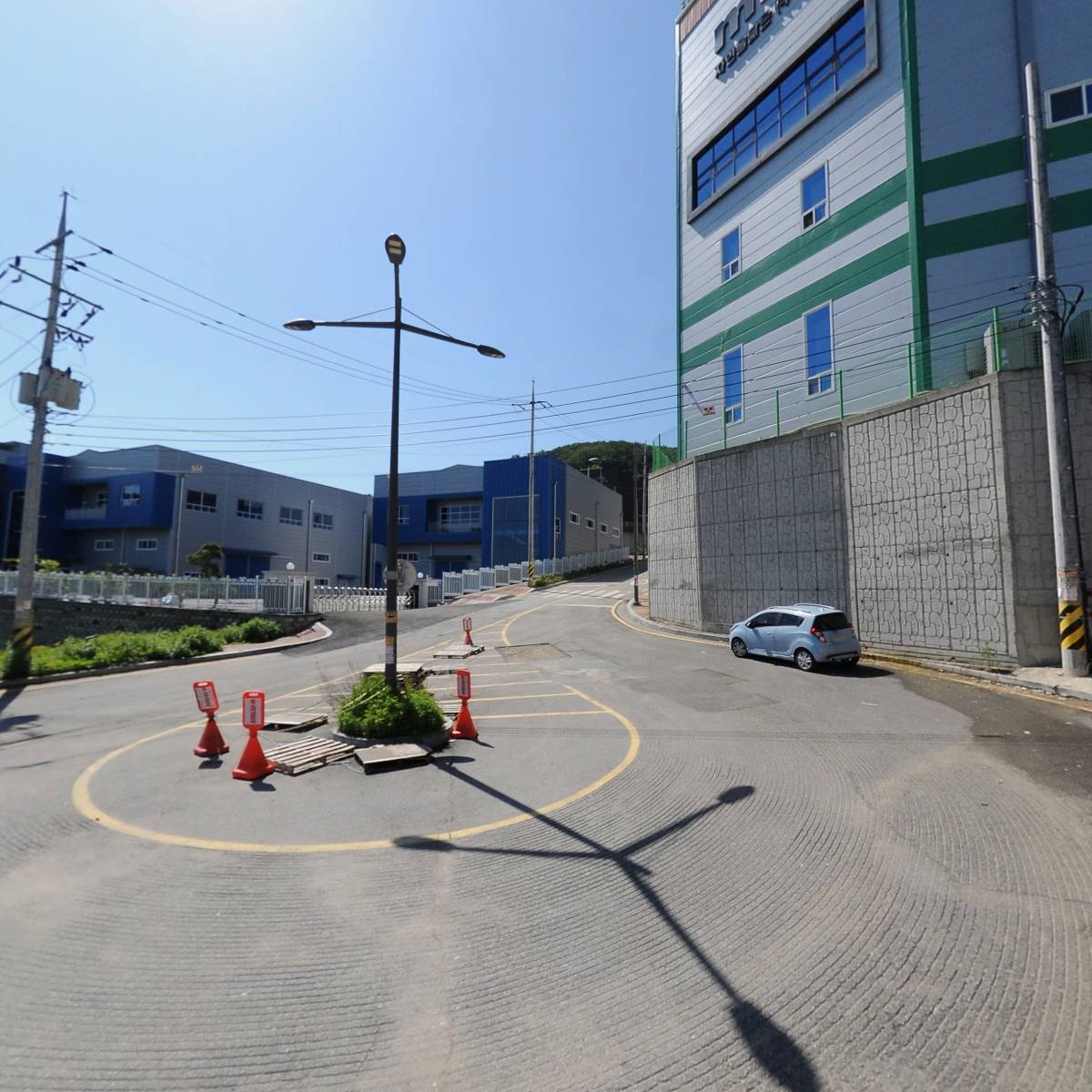 바라던유통(주) 제2공장_3