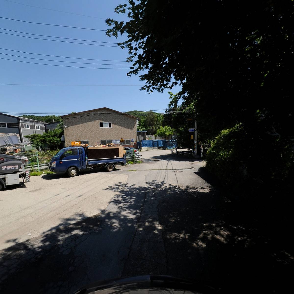 （주）케이앤씨（KNC）_2