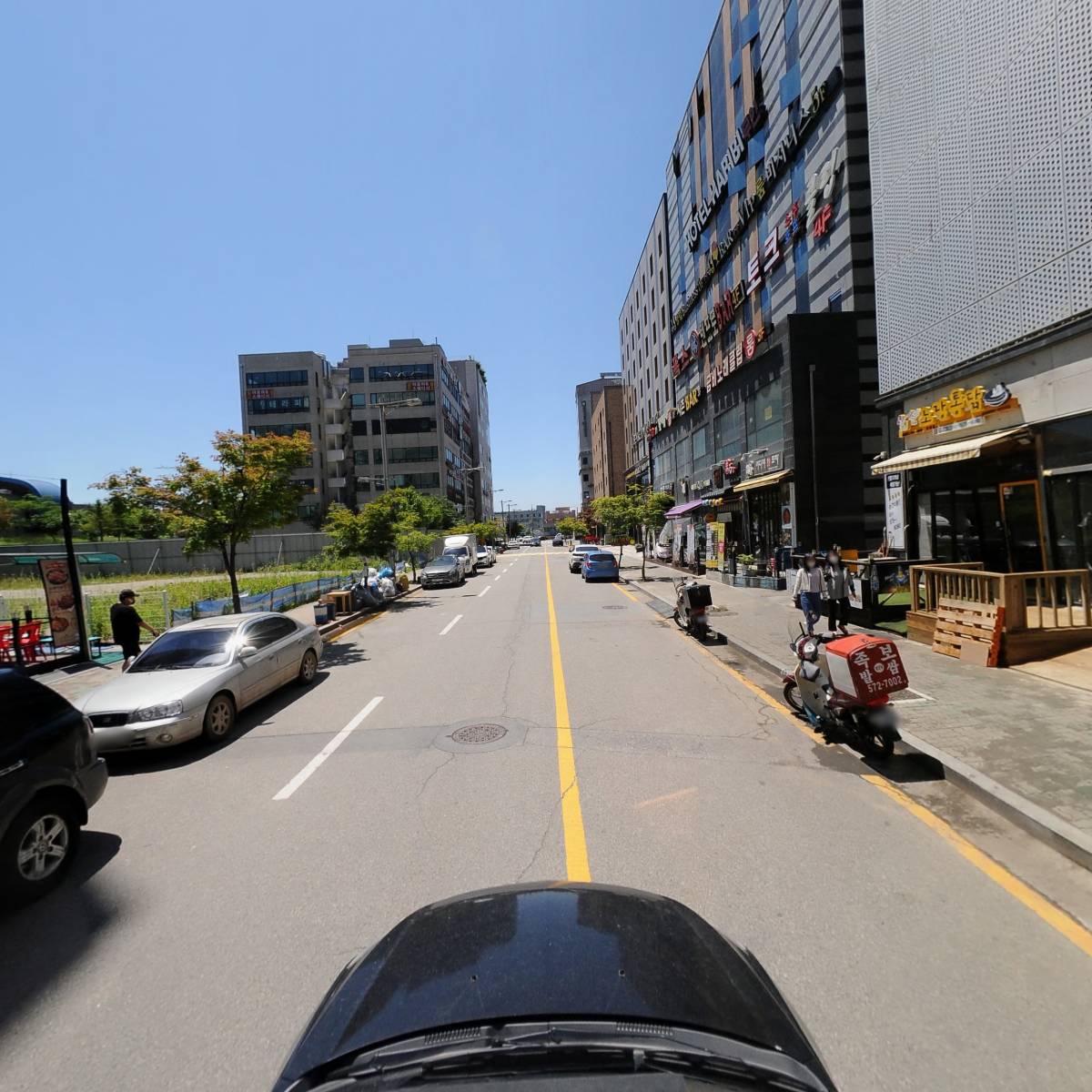(주)마이플레이_4