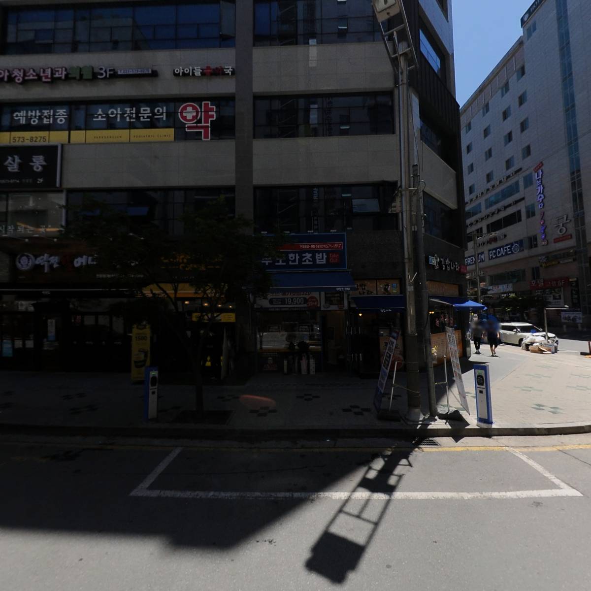 (주)석천건설_3