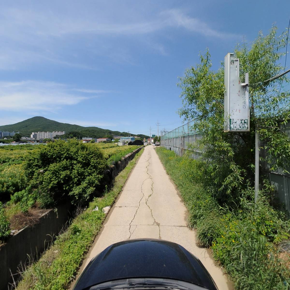(주)티모산_4