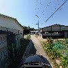 풍년유통_4