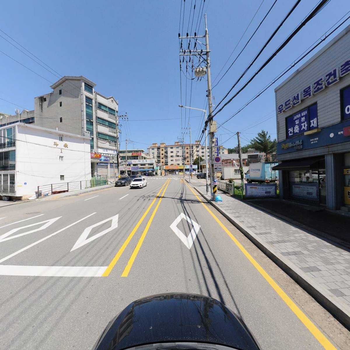 서울보증보험(주)구리,남양주대리점_4