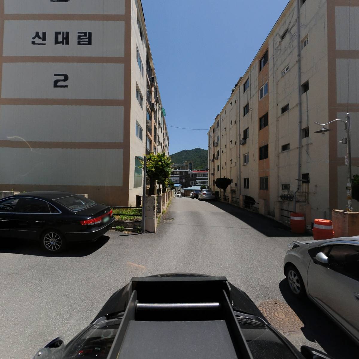 마케팅 스튜디오_4