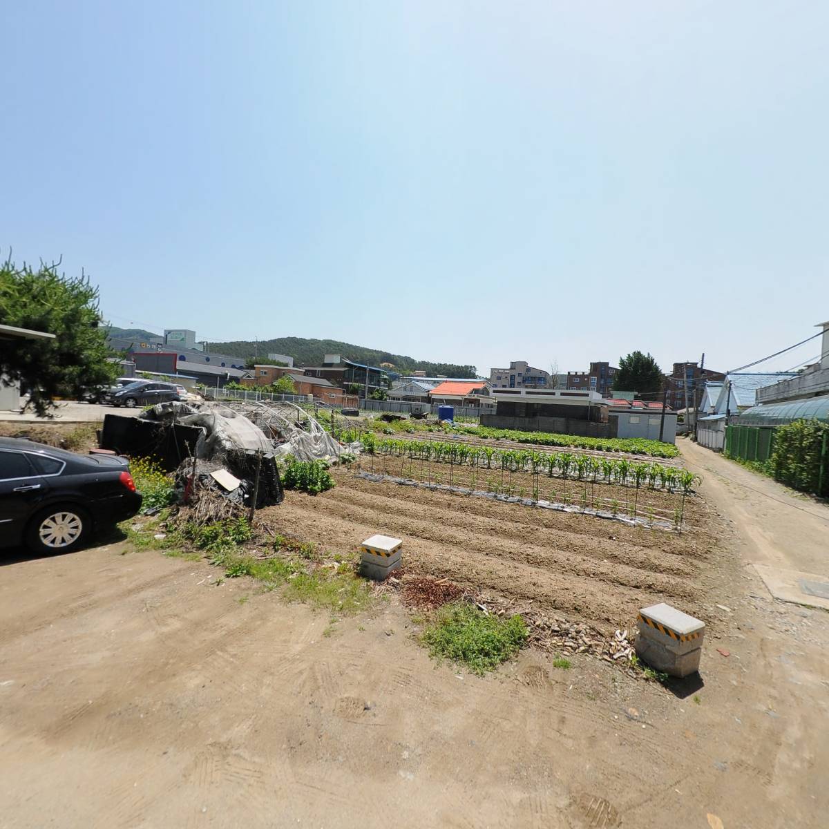 영당구클럽_3
