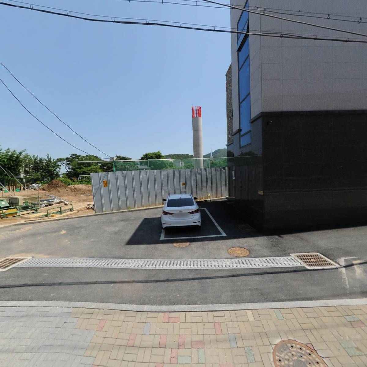 우리쌀베이커리