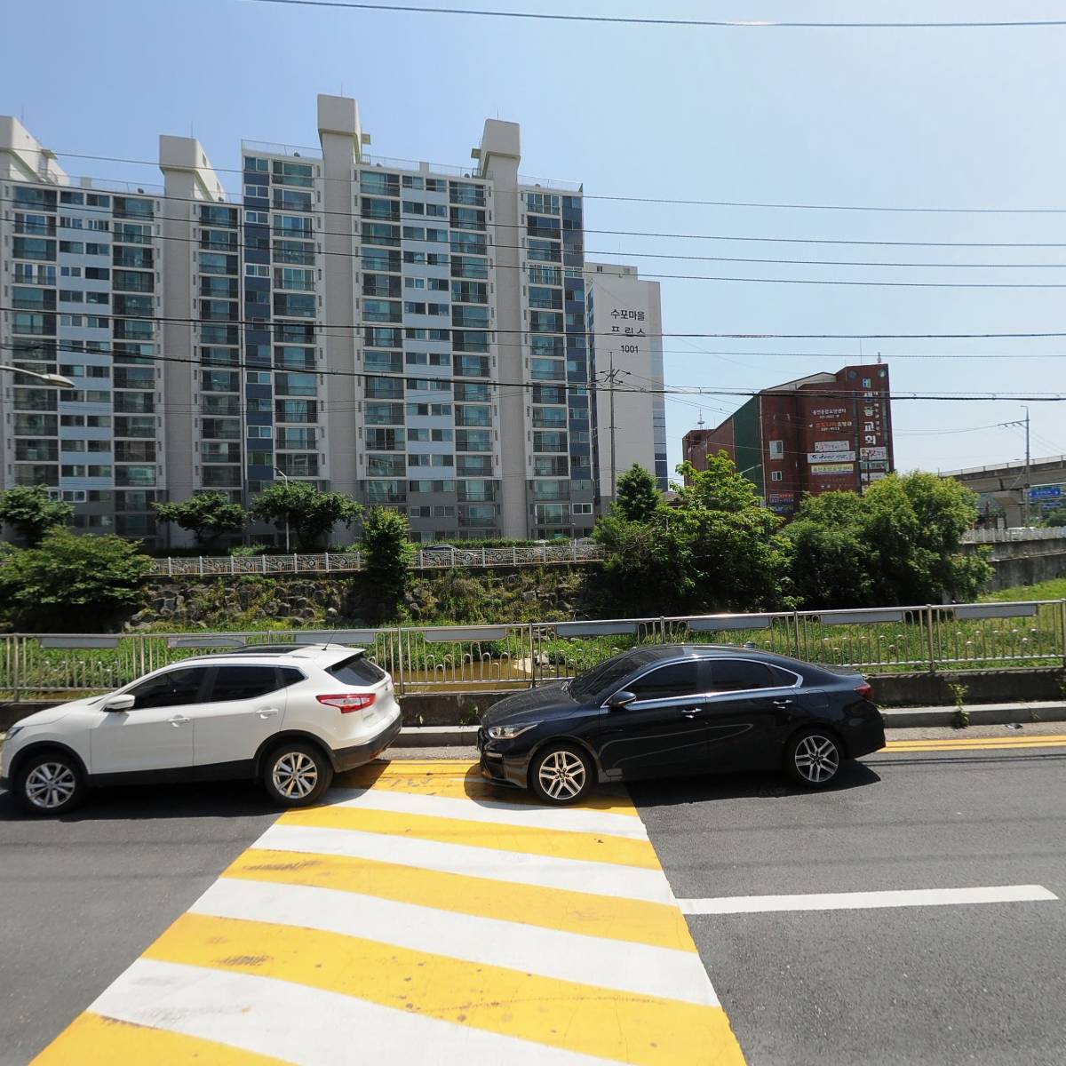파마시아사이언스주식회사_3