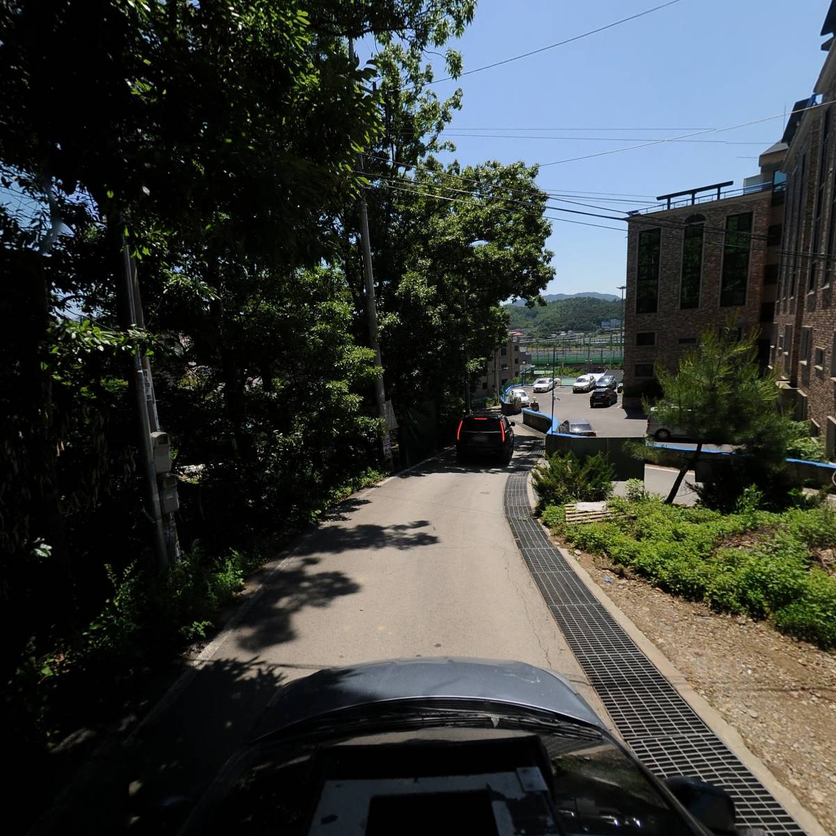 로망티크_4