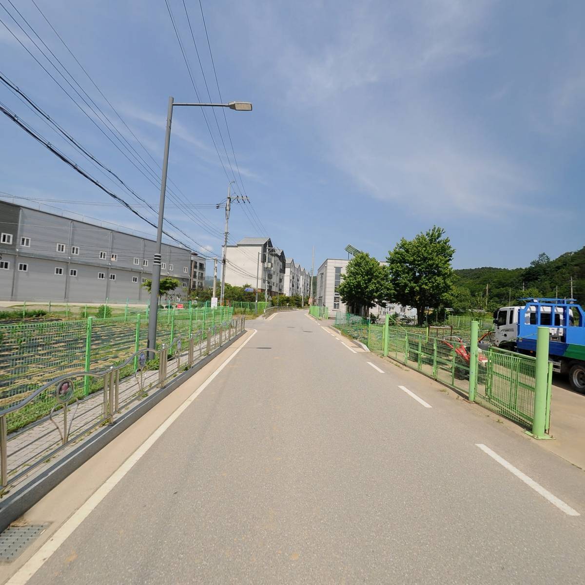 양서농협국수농기계센타_2
