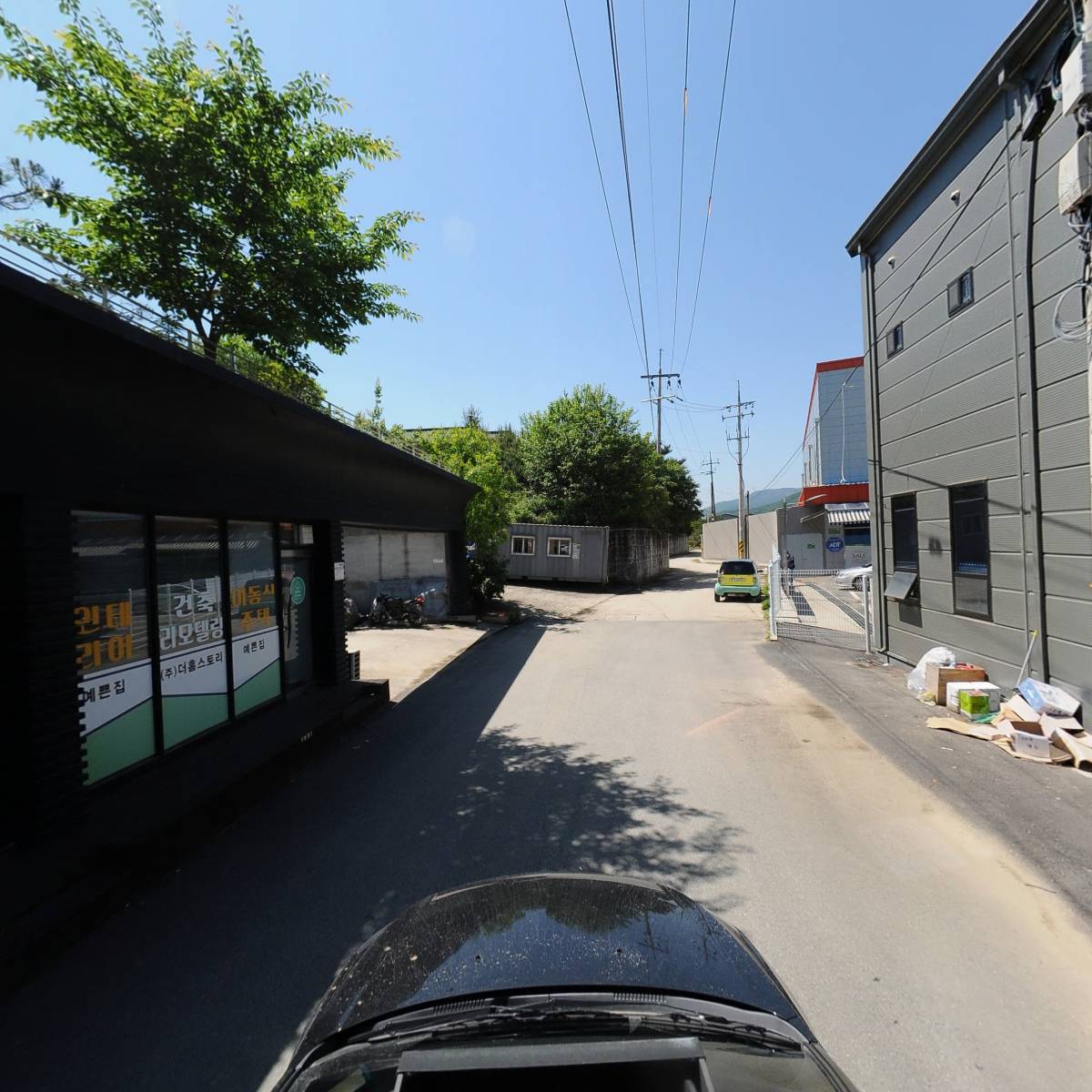 주아쏘잉_4