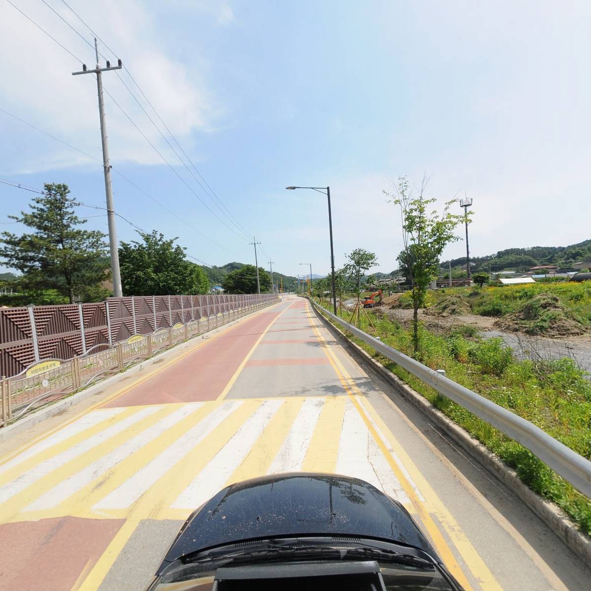 대아초등학교_4