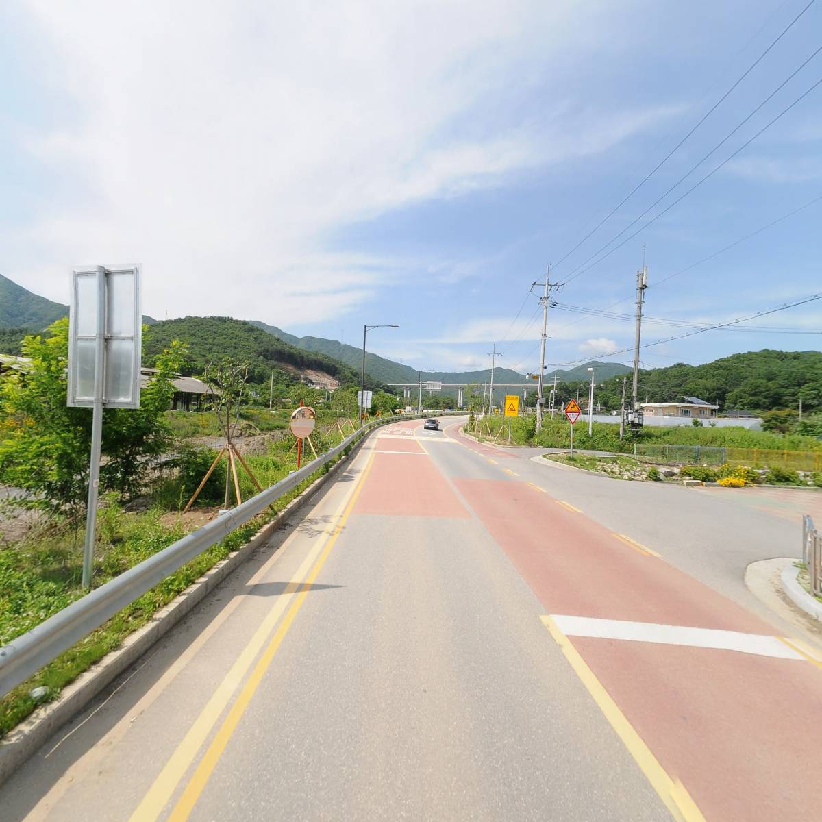 대아초등학교_2