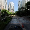 빅 애플_4