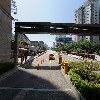 빅 애플_2