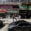 주식회사아주르