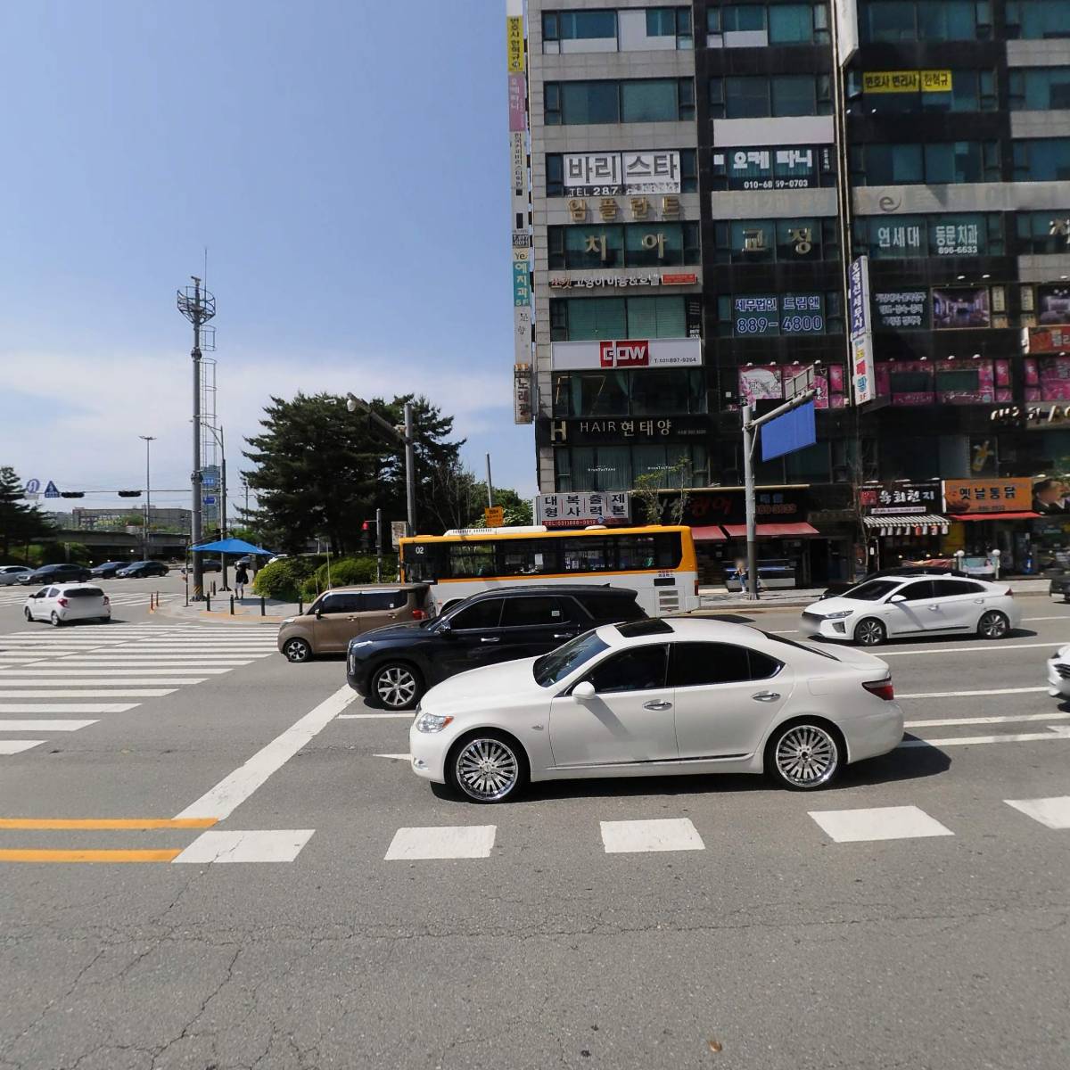 강남퀸즈산후조리원주식회사_3