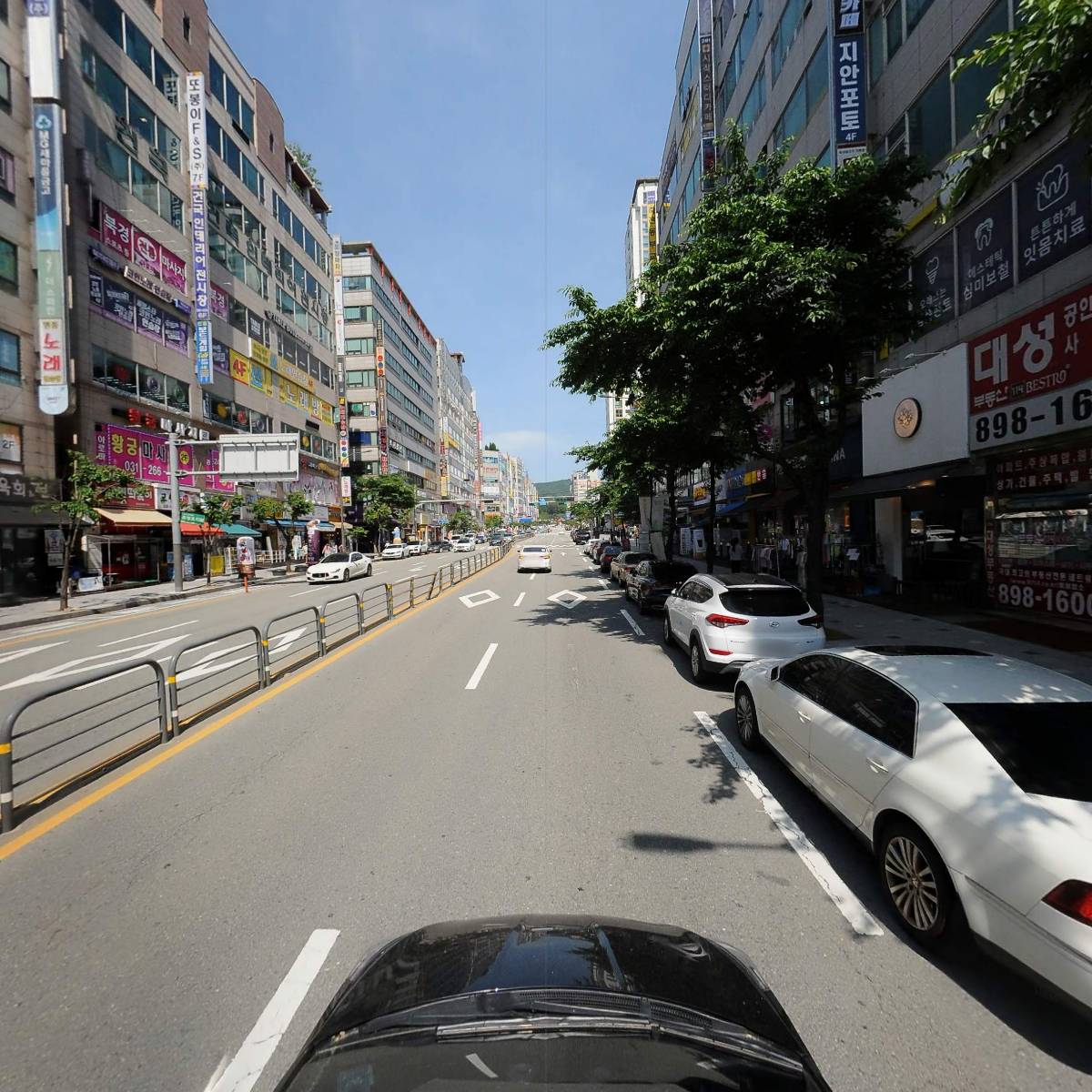 유한책임회사 나이트브릿지파트너스 (Knightbridge Partners LLC)_4