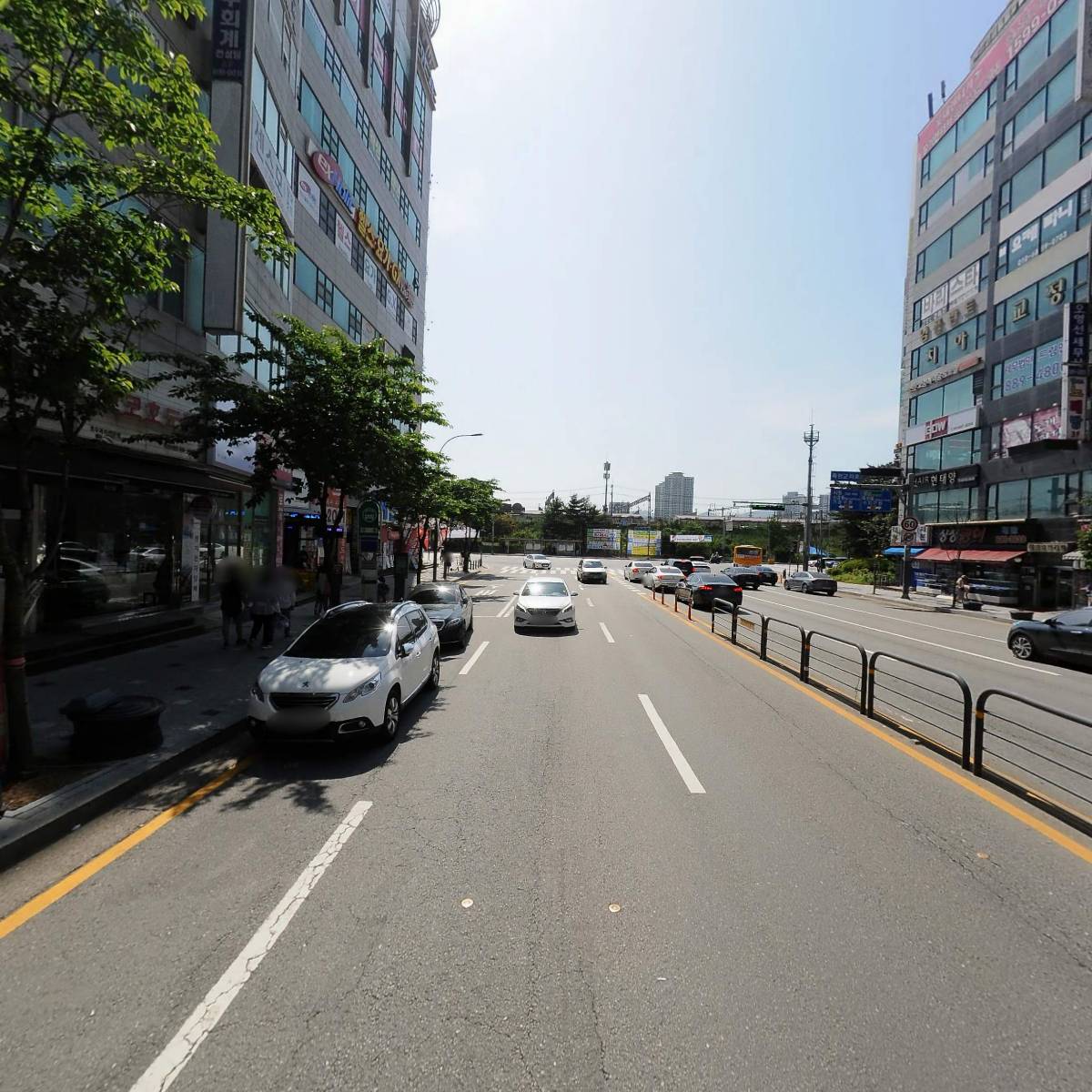 유한책임회사 나이트브릿지파트너스 (Knightbridge Partners LLC)_2