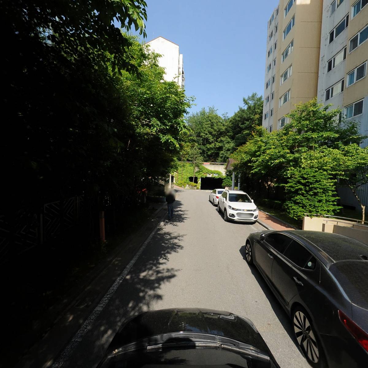 희원의 민화작업실_4