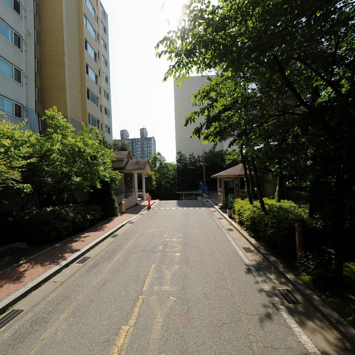 희원의 민화작업실_2